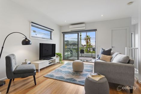 Property photo of 232 St Georges Road Northcote VIC 3070