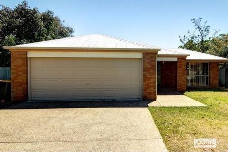 67 Friarbird Dr, Narangba, QLD 4504