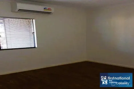 Property photo of 21/4 Newman Drive Newman WA 6753