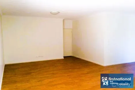 Property photo of 21/4 Newman Drive Newman WA 6753