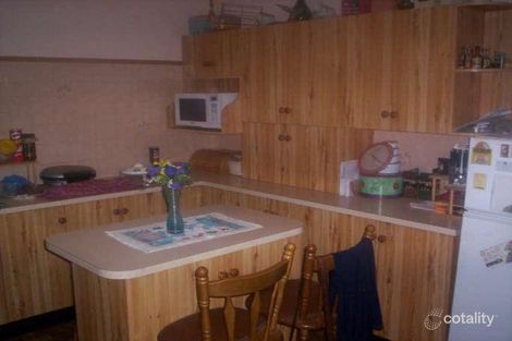 Property photo of 380 Anzac Road Risdon Park SA 5540