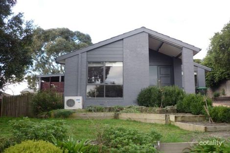 13 Southgateway, Langwarrin, VIC 3910