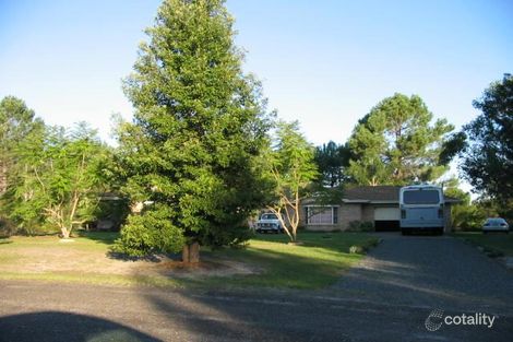 29 Tulloch Rd, Tuncurry, NSW 2428