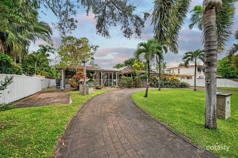 Property photo of 56 Peter Street Kelso QLD 4815