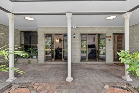 Property photo of 56 Peter Street Kelso QLD 4815