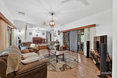 Property photo of 56 Peter Street Kelso QLD 4815