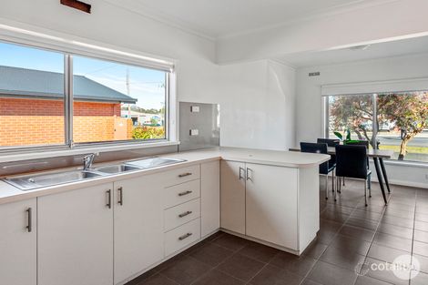 Property photo of 48 Havilah Road Long Gully VIC 3550