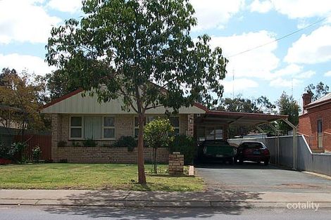 26 Forrest St, Northam, WA 6401