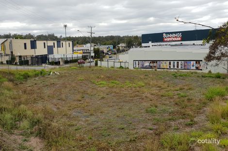 30 Mining St, Bundamba, QLD 4304