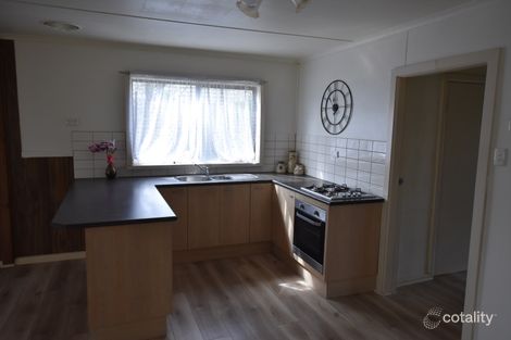 Property photo of 47 Reed Crescent Wonthaggi VIC 3995