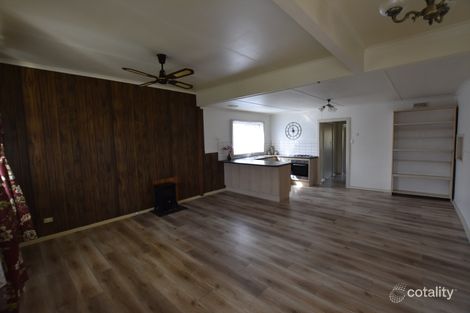 Property photo of 47 Reed Crescent Wonthaggi VIC 3995