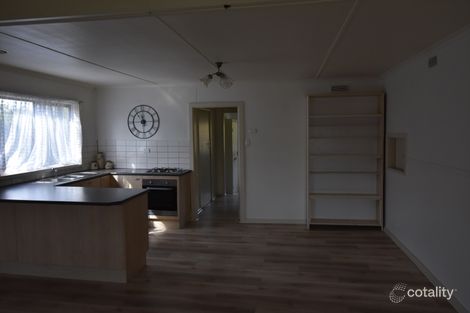 Property photo of 47 Reed Crescent Wonthaggi VIC 3995