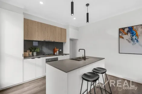 Property photo of 26 Riana Loop Eumemmerring VIC 3177