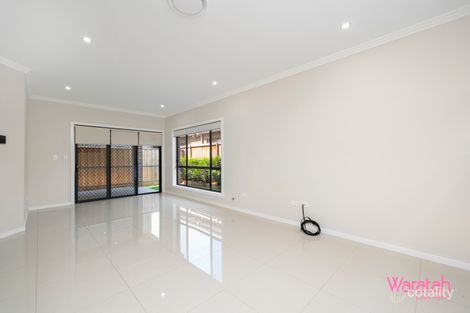 Property photo of 32 Madeline Circuit Schofields NSW 2762