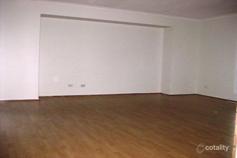 Property photo of 30 Apex Street Marsden QLD 4132