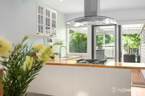 Property photo of 27 Dee Road Millgrove VIC 3799