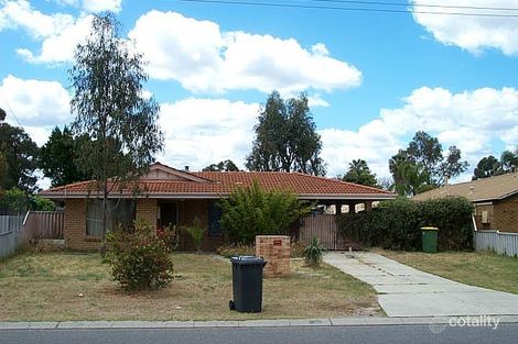 42 Stennett St, Gosnells, WA 6110
