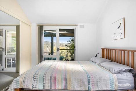 Property photo of 13 Nicolle Avenue Hawthorndene SA 5051