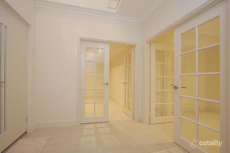 Property photo of 288B Cape Street Yokine WA 6060