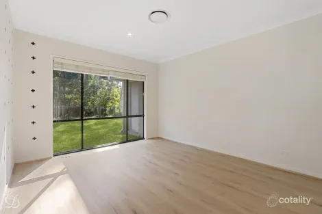 Property photo of 98 Cribb Avenue Mitchelton QLD 4053