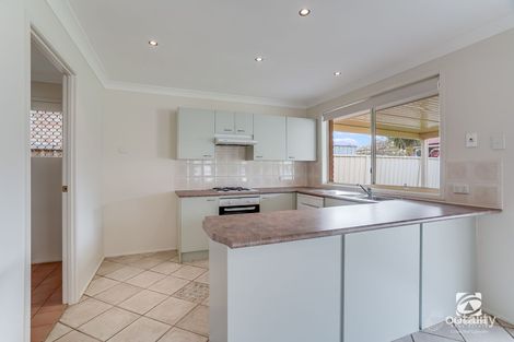 Property photo of 17 Hayes Court Harrington Park NSW 2567
