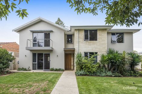 32 Alston Ave, Como, WA 6152