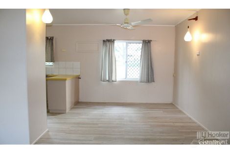 Property photo of 5 French Court Clermont QLD 4721