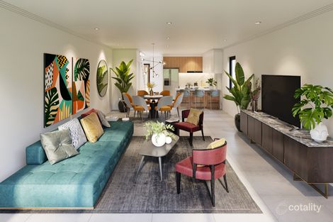 10/161 Adderton Rd, Carlingford, NSW 2118