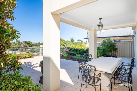 Property photo of 99 Delgado Parade Iluka WA 6028