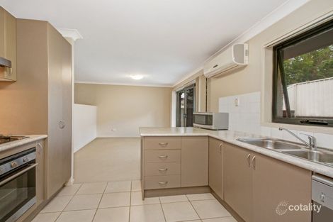 Property photo of 35/5 Prings Road Niagara Park NSW 2250