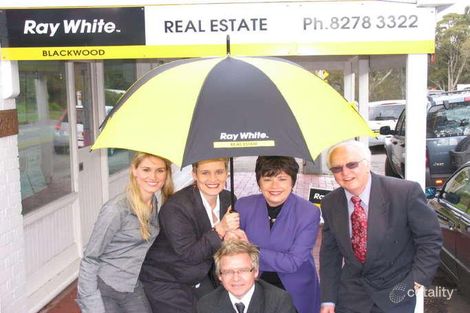 Property photo of 23 Colorado Drive Glenalta SA 5052