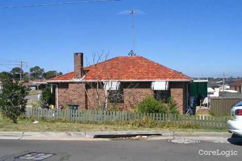 Property photo of 61 Daunt Avenue Matraville NSW 2036
