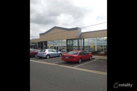 53 Tennant St, Fyshwick, ACT 2609