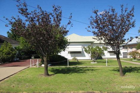 61 Mellool St, Barham, NSW 2732