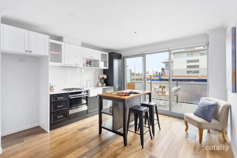 Property photo of 204/550 High Street Northcote VIC 3070