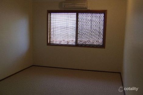 Property photo of 18 Westlake Drive Mount Ommaney QLD 4074