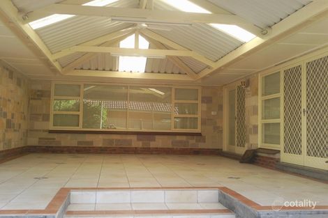 Property photo of 8 Rex Avenue Klemzig SA 5087