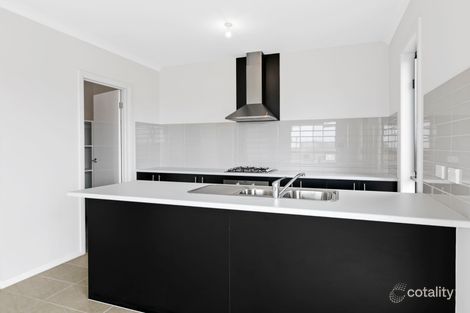 521 Glenbrook Dr, Wyndham Vale, VIC 3024