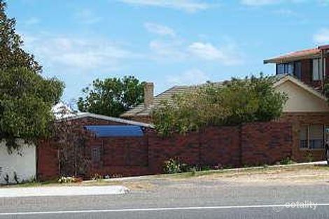 27 Curtin Ave, Cottesloe, WA 6011