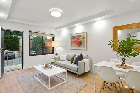 Property photo of 3/222 Rathmines Road Hawthorn East VIC 3123