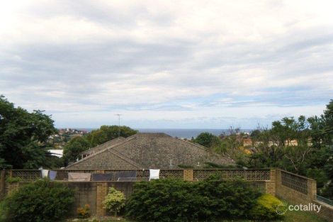 13/195-199 Avoca St, Randwick, NSW 2031