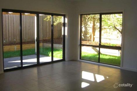 Property photo of 55 Ward Street Ashburton VIC 3147