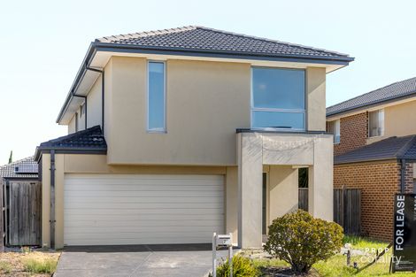 Property photo of 7 Gamma Way Point Cook VIC 3030