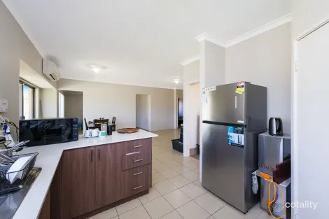 Property photo of 17 Riverside Outlook Northam WA 6401