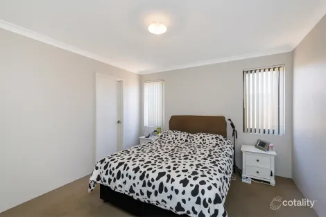 Property photo of 17 Riverside Outlook Northam WA 6401