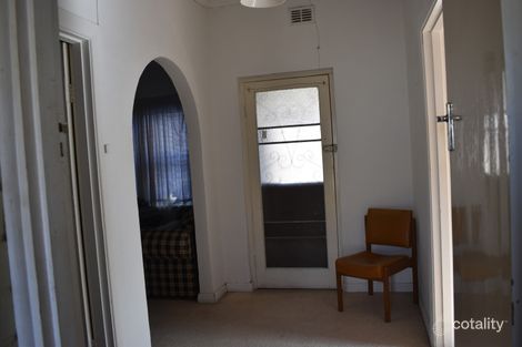 Property photo of 7 Park Road Angaston SA 5353