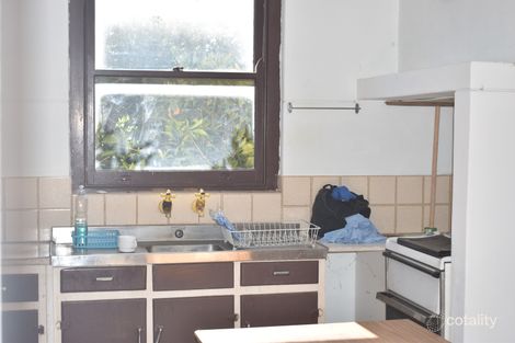 Property photo of 7 Park Road Angaston SA 5353