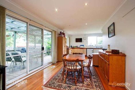 Property photo of 23 Cardiff Street Boronia VIC 3155