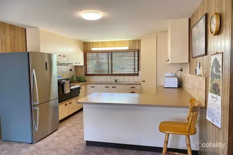 Contact Agent For Address, Numurkah, VIC 3636