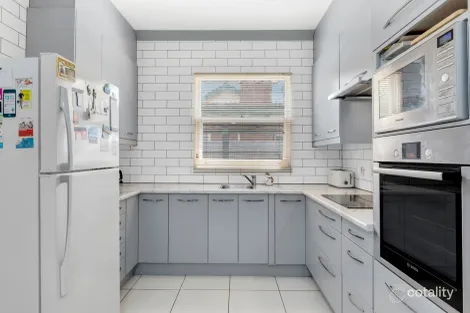 Property photo of 32 Andrews Road Elizabeth Downs SA 5113